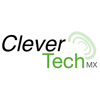 Logo-CleverTech.MX